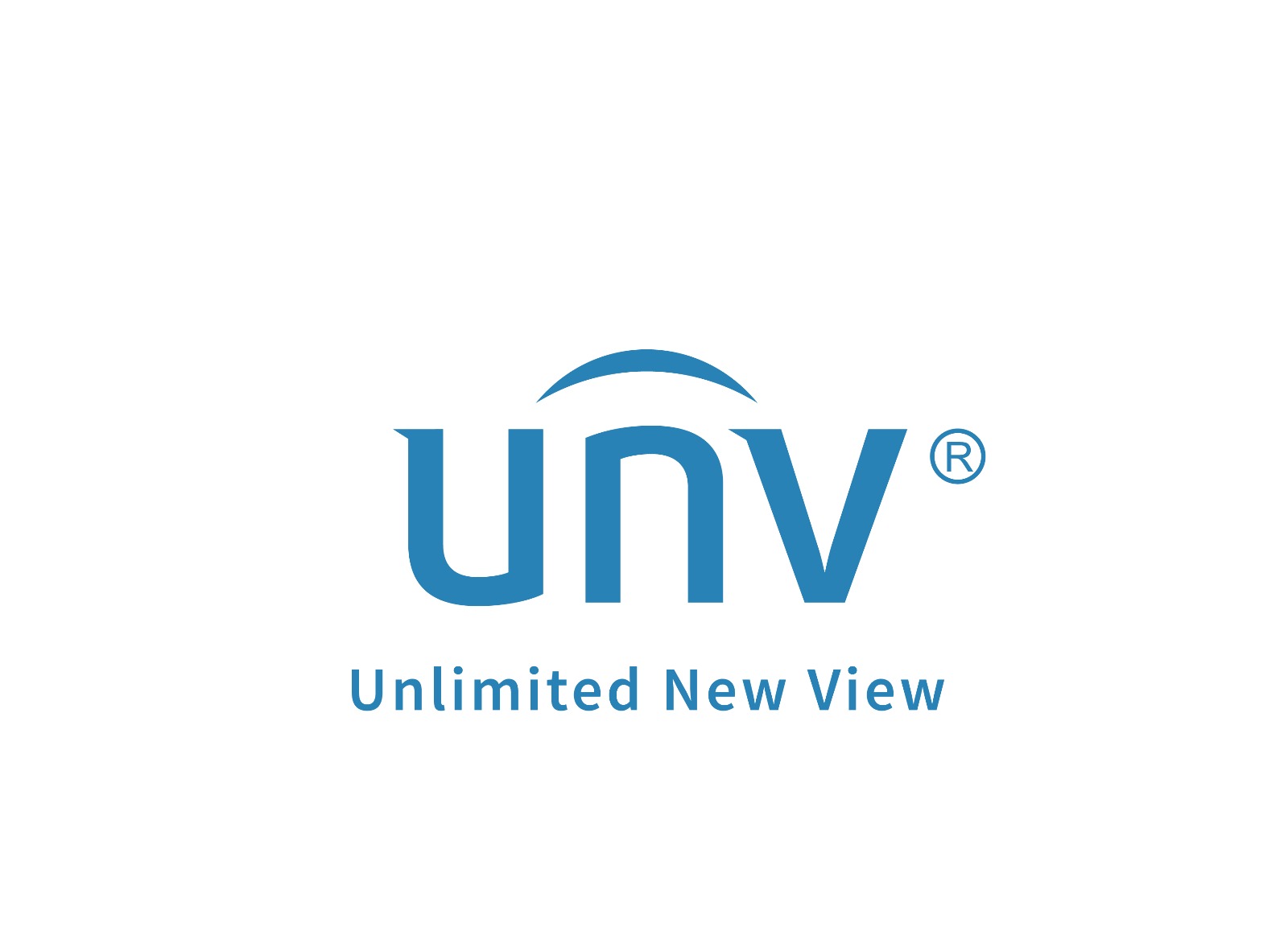 UNV APPROVED INSTALLER