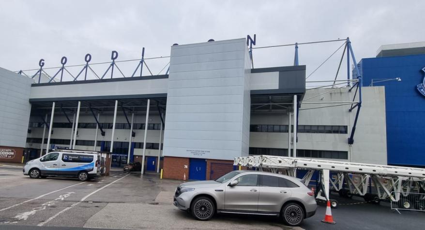 Everton