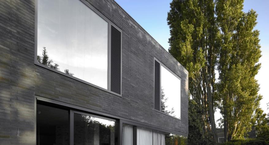 Full Electrical Installation Fulwood Park