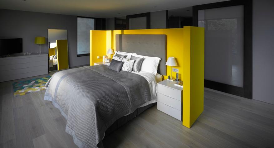 Full Electrical Installation Fulwood Park