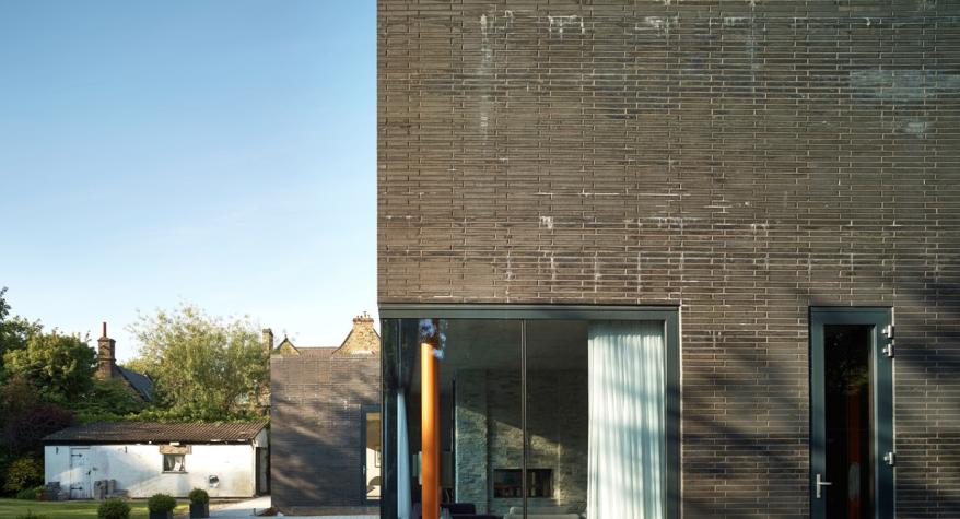 Full Electrical Installation Fulwood Park