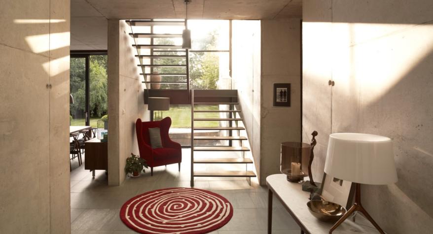 Full Electrical Installation Fulwood Park