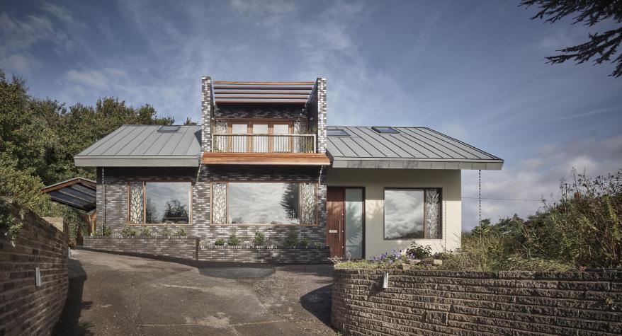 Full Electrical Installation on the Wirral Peninsula