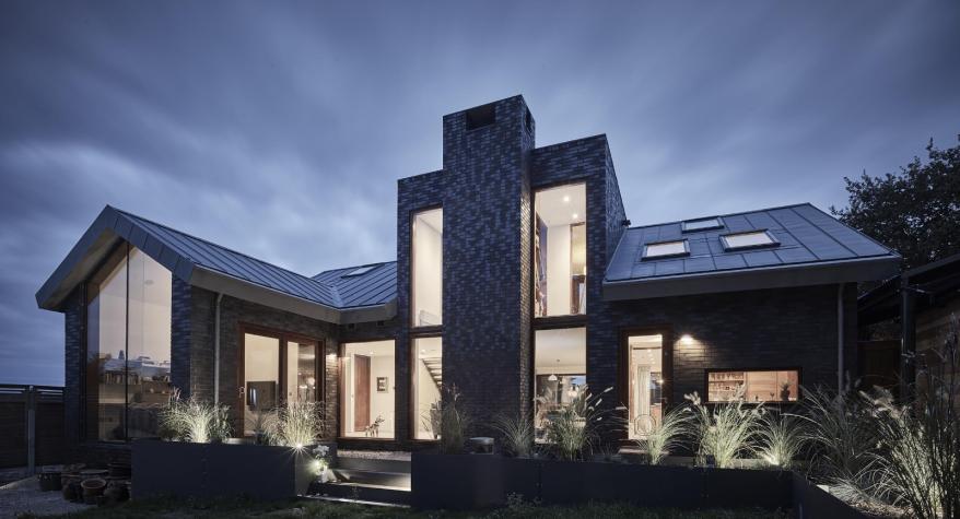 Full Electrical Installation on the Wirral Peninsula