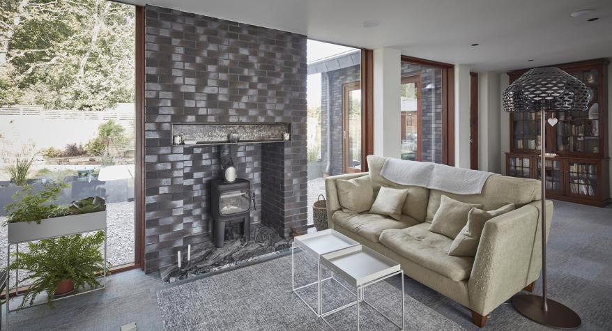 Full Electrical Installation on the Wirral Peninsula