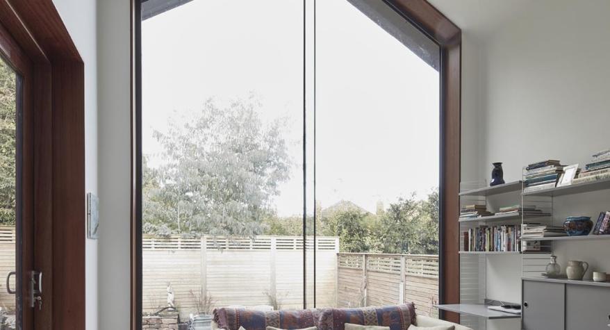 Full Electrical Installation on the Wirral Peninsula