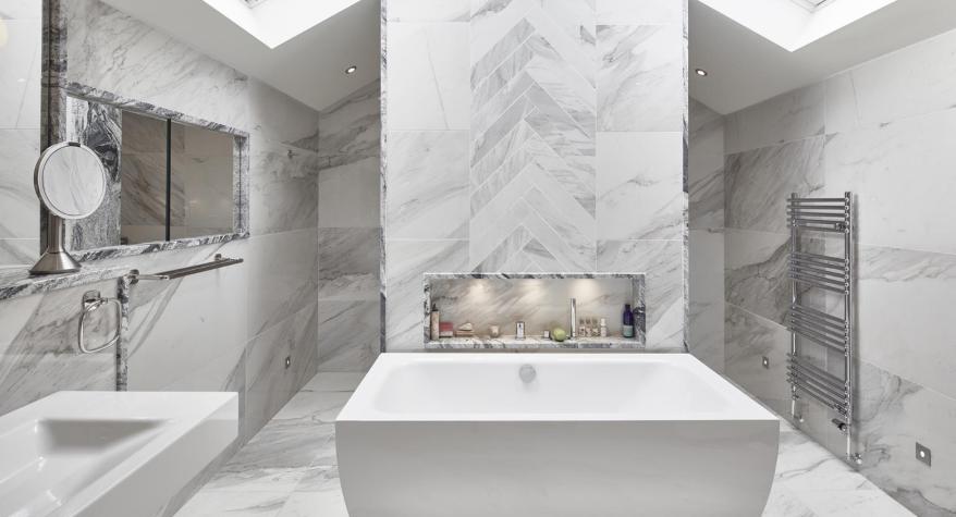 Full Electrical Installation on the Wirral Peninsula