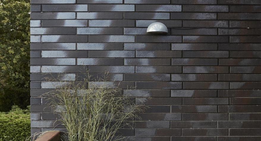 Full Electrical Installation on the Wirral Peninsula