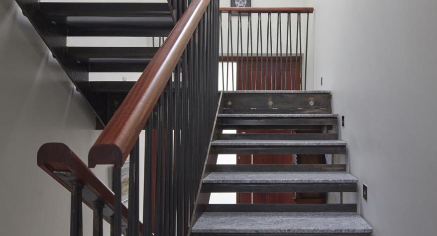 Full Electrical Installation on the Wirral Peninsula