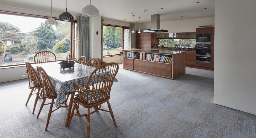 Full Electrical Installation on the Wirral Peninsula