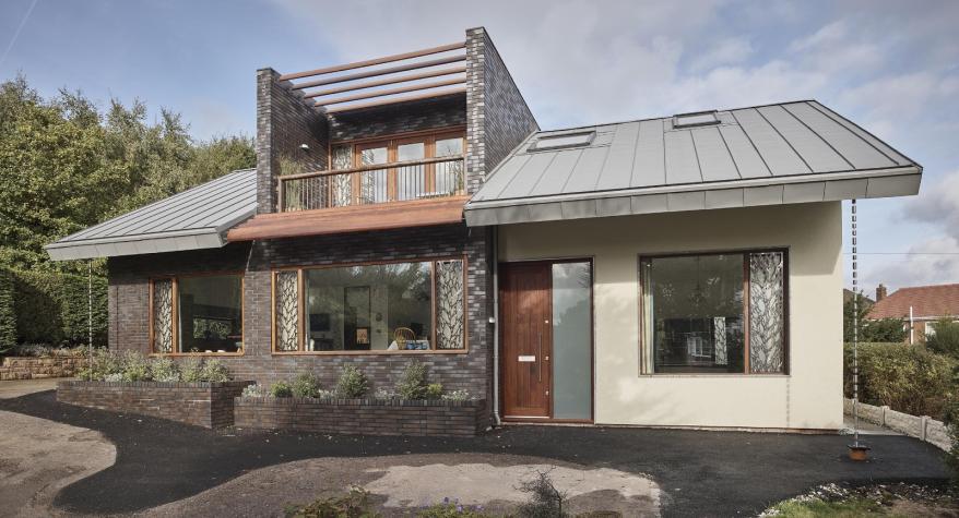 Full Electrical Installation on the Wirral Peninsula