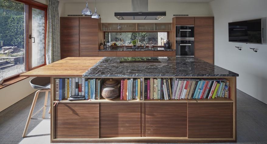 Full Electrical Installation on the Wirral Peninsula