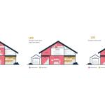 Domestic Fire Alarm Installations - Inspections & Servicing in Liverpool 